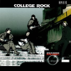 College_Rock