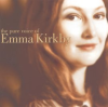 The_Pure_Voice_of_Emma_Kirkby
