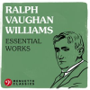Ralph_Vaughan_Williams__Essential_Works