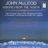 Music_From_6_Continents__1994_Series___Visions_From_The_North