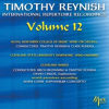 Timothy_Reynish__International_Repertoire_Recordings__Vol__12
