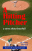 A_Hitting_Pitcher