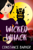 A_Wicked_Whack