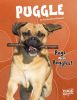 Puggle