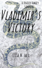 Vladimir_s_Victory