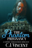 The_Phantom_Pregnancy__A_Gothic_Omegaverse_Romance