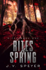 Rites_of_Spring