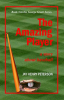 The_Amazing_Player