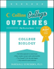 College_Biology