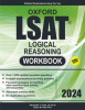 Oxford_LSAT_Logical_Reasoing_Workbook