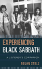 Experiencing_Black_Sabbath