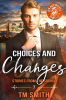 Choices_and_Changes
