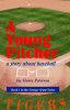 A_Young_Pitcher