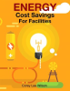ENERGY_Cost_Savings_For_Facilities