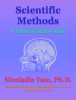 Scientific_Methods__A_Tutorial_Study_Guide