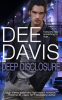 Deep_Disclosure