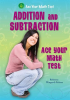 Addition_and_Subtraction