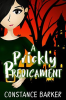 A_Prickly_Predicament