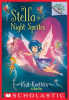 Knit-Knotters__A_Branches_Book__Stella_and_the_Night_Sprites__1_