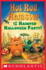 Hot_Rod_Hamster_and_the_haunted_Halloween_party