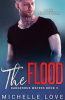 The_Flood__An_Alpha_Billionaire_Romance