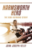Harmsworth_Hero