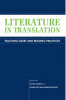 Literature_in_Translation