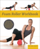 Foam_Roller_Workbook