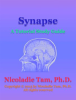 Synapse__A_Tutorial_Study_Guide
