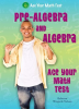 Pre-Algebra_and_Algebra