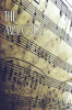 The_Melody