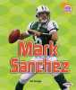 Mark_Sanchez
