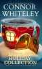 Made-Up_Holiday_Collection__7_Made-Up_Holiday_Fantasy_and_Mystery_Short_Stories