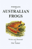Portraits_of_Australian_Frogs