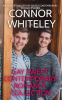 Gay_Sweet_Contemporary_Romance_Collection