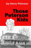 Those_Peterson_Kids