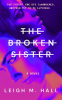 The_Broken_Sister