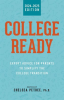 College_Ready_2023