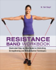Resistance_Band_Workbook