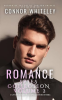Romance_Spies_Collection__Volume_2__5_Gay_Spy_Romantic_Suspense_Short_Stories