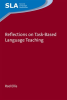 Reflections_on_Task-Based_Language_Teaching