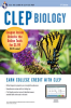 CLEP_Biology_Book___Online
