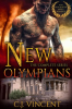 New_Olympians__The_Complete_Series