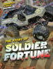 The_Story_of_Soldier_Fortune