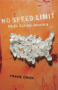 No_Speed_Limit