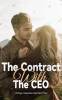 The_Contract_With_the_CEO