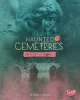 Haunted_Cemeteries_Around_the_World