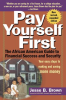 Pay_Yourself_First