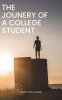 The_Journey_of_a_College_Student