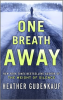 One_breath_away